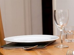 Bronfelin & Troed-y-rhiw Holiday Cottages