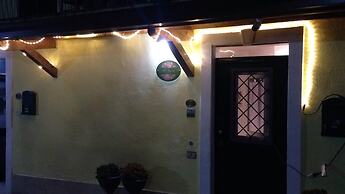 Il Roseto