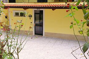 Il Roseto
