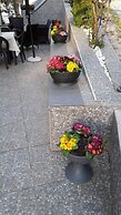 Il Roseto