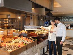 Novotel Bangkok Sukhumvit 20