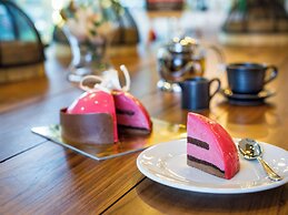 Novotel Bangkok Sukhumvit 20