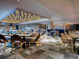 Novotel Bangkok Sukhumvit 20