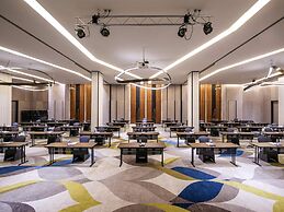 Novotel Bangkok Sukhumvit 20