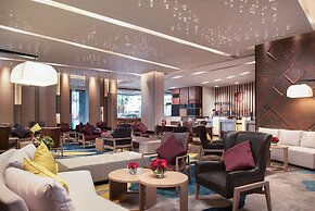 Novotel Bangkok Sukhumvit 20