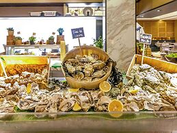 Novotel Bangkok Sukhumvit 20