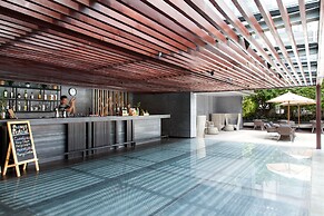 Novotel Bangkok Sukhumvit 20