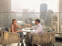 Novotel Bangkok Sukhumvit 20