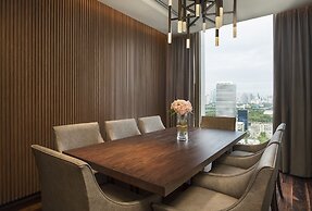 Novotel Bangkok Sukhumvit 20