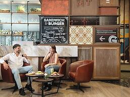 Novotel Bangkok Sukhumvit 20