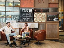 Novotel Bangkok Sukhumvit 20