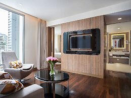 Novotel Bangkok Sukhumvit 20