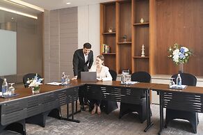 Novotel Bangkok Sukhumvit 20