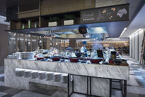 Novotel Bangkok Sukhumvit 20