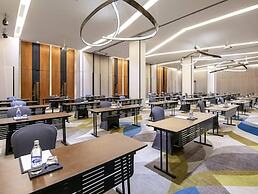 Novotel Bangkok Sukhumvit 20