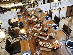 Novotel Bangkok Sukhumvit 20