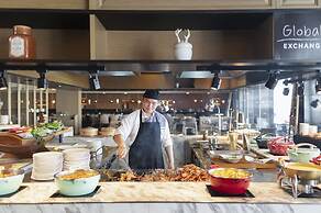 Novotel Bangkok Sukhumvit 20