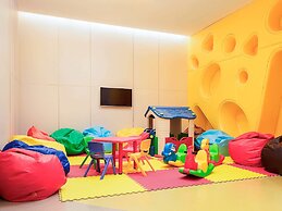 Novotel Bangkok Sukhumvit 20