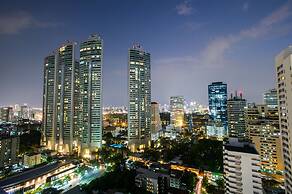 Novotel Bangkok Sukhumvit 20