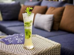 Novotel Bangkok Sukhumvit 20