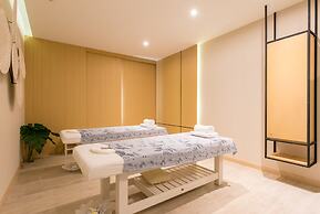 Novotel Bangkok Sukhumvit 20