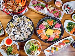 Novotel Bangkok Sukhumvit 20