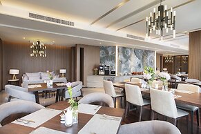 Novotel Bangkok Sukhumvit 20