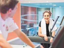 Novotel Bangkok Sukhumvit 20