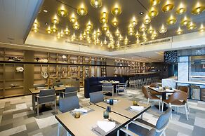 Novotel Bangkok Sukhumvit 20