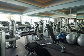 Novotel Bangkok Sukhumvit 20