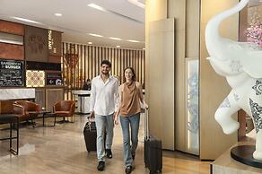 Novotel Bangkok Sukhumvit 20