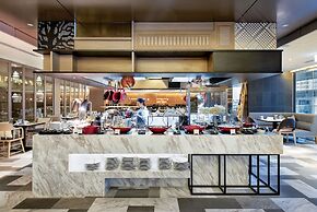 Novotel Bangkok Sukhumvit 20