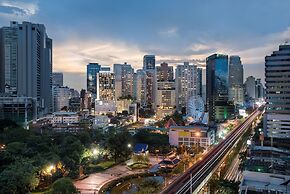 Novotel Bangkok Sukhumvit 20