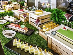 Novotel Bangkok Sukhumvit 20