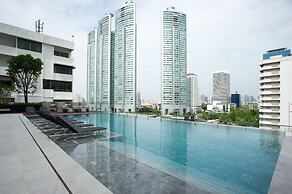 Novotel Bangkok Sukhumvit 20