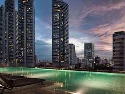 Novotel Bangkok Sukhumvit 20