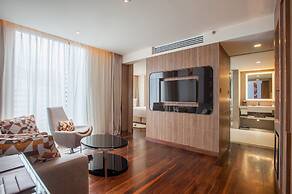 Novotel Bangkok Sukhumvit 20