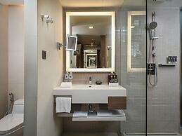 Novotel Bangkok Sukhumvit 20