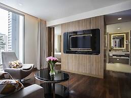 Novotel Bangkok Sukhumvit 20