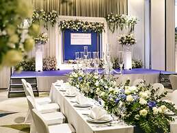 Novotel Bangkok Sukhumvit 20