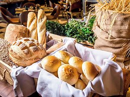 Novotel Bangkok Sukhumvit 20