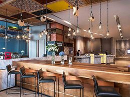 Novotel Bangkok Sukhumvit 20