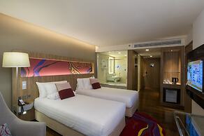 Novotel Bangkok Sukhumvit 20