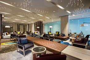 Novotel Bangkok Sukhumvit 20