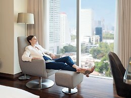 Novotel Bangkok Sukhumvit 20
