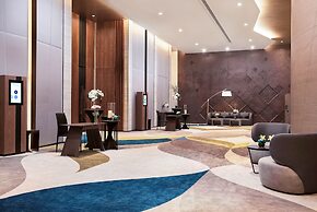 Novotel Bangkok Sukhumvit 20