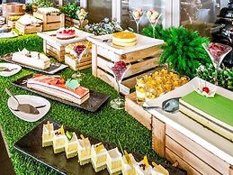 Novotel Bangkok Sukhumvit 20