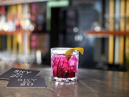 Novotel Bangkok Sukhumvit 20