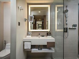 Novotel Bangkok Sukhumvit 20