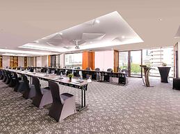 Novotel Bangkok Sukhumvit 20